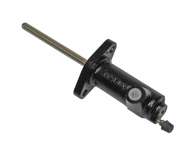 VALEO FTE Clutch Slave Cylinder - 3101623
