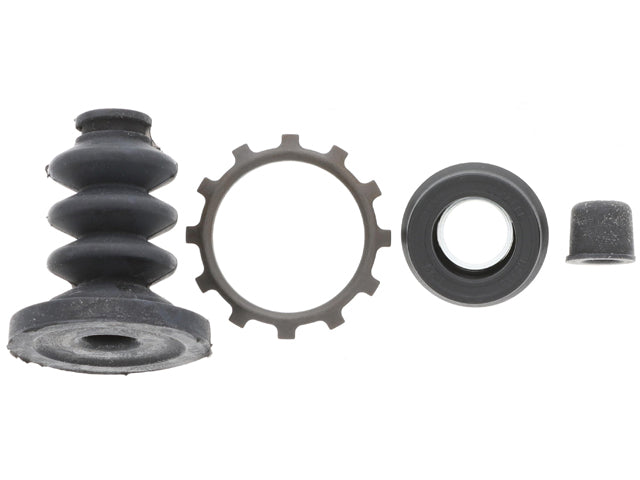 VALEO FTE Repair Kit 3500323