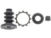 VALEO FTE Repair Kit - 3500323