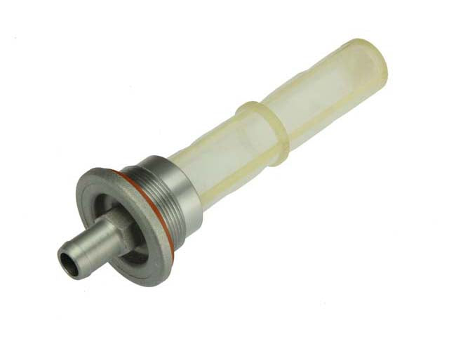 URO PARTS Fuel Tank Strainer - 928-201-081-04