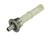 URO PARTS Fuel Tank Strainer - 928-201-081-04