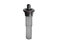 Fuel Pump Strainer
