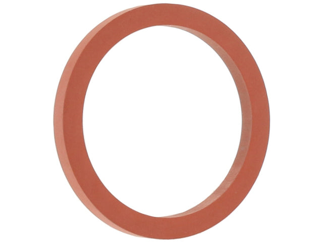 GENUINE PORSCHE Seal Ring - 928-201-187-03