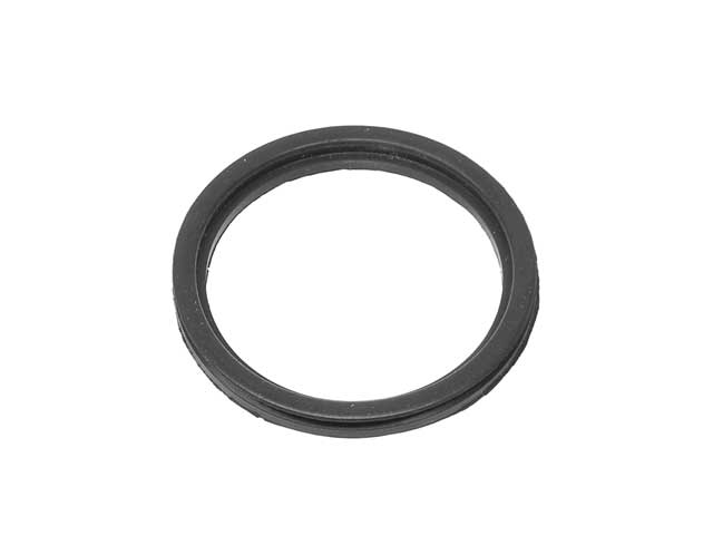 GENUINE PORSCHE Fuel Cap Seal - 928-201-275-03