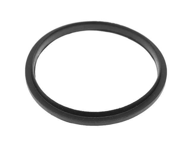 GENUINE PORSCHE O-Ring - 928-201-327-02