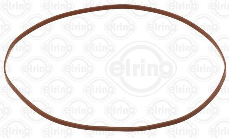 Audi Porsche Engine Intake Manifold Gasket 06M133198B – Elring 928300