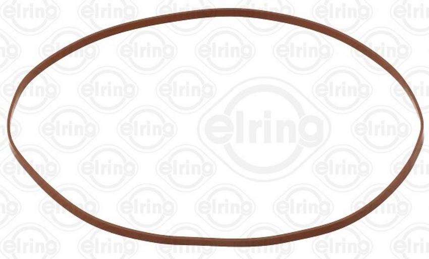 Audi Porsche Engine Intake Manifold Gasket 06M133198B – Elring 928300