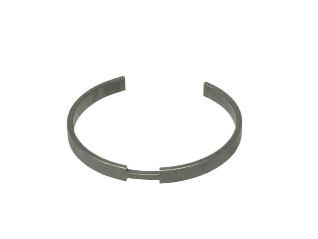 GERMAN Double Brake Band - 92830231801