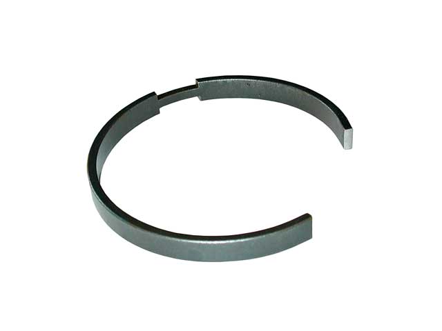 O.E.M. Double Brake Band 92830231908