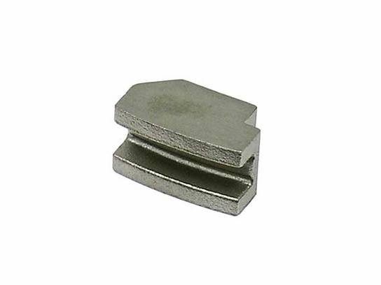 Anchor Block