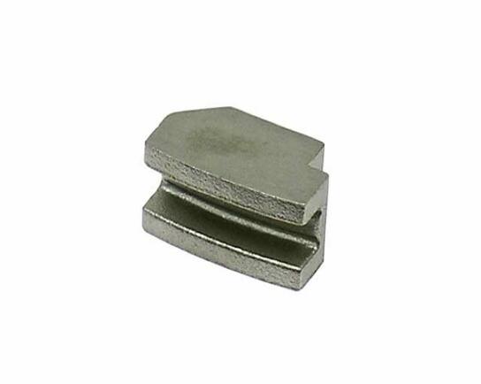 Anchor Block