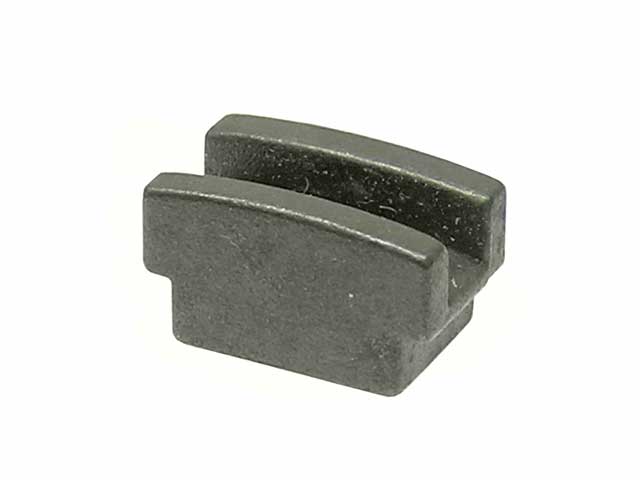 O.E.M. Anchor Block 92830232100