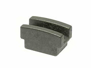 O.E.M. Anchor Block - 92830232100