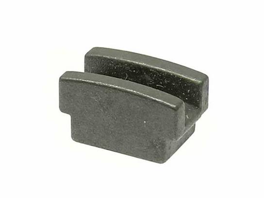 Anchor Block