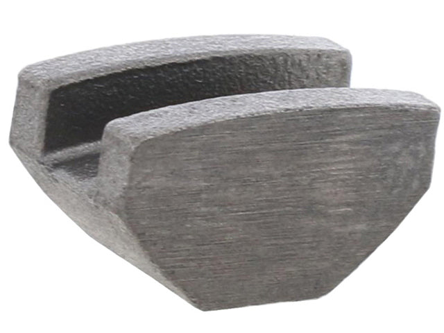 GENUINE PORSCHE Anchor Block - 928-302-322-00