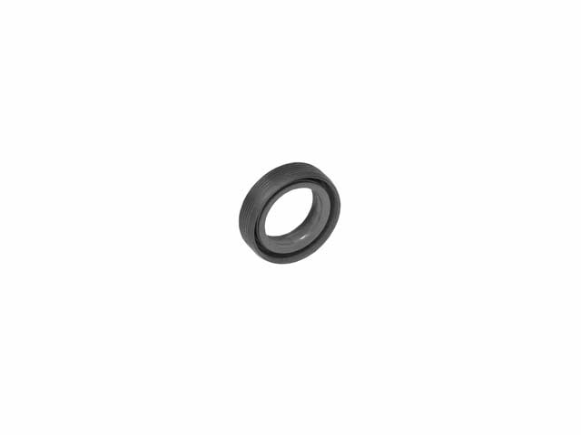KACO Seal - 92830312001