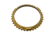 GERMAN Synchro Ring - 92830421105