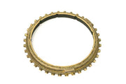 GERMAN Synchro Ring - 92830421123