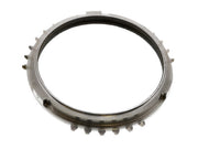 RAUCH & SPIEGEL CARBON FIBER Synchro Ring - 514.210.SCF