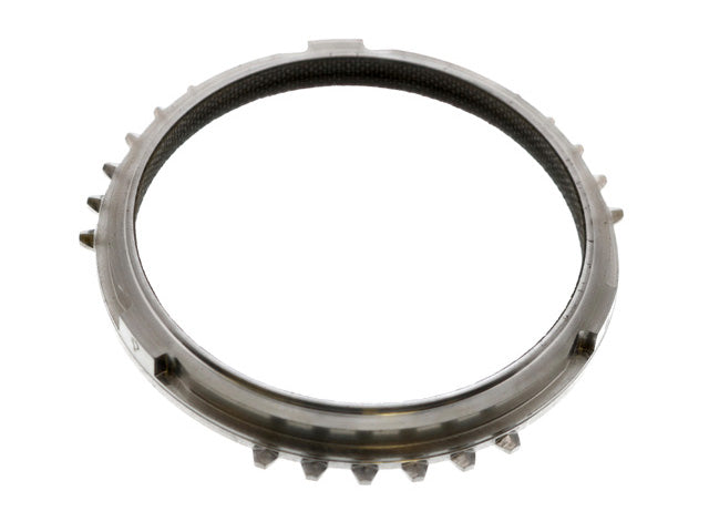RAUCH & SPIEGEL CARBON FIBER Synchro Ring - 514.210.SCF