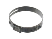 FEBI BILSTEIN Axle Boot Clamp - 38758