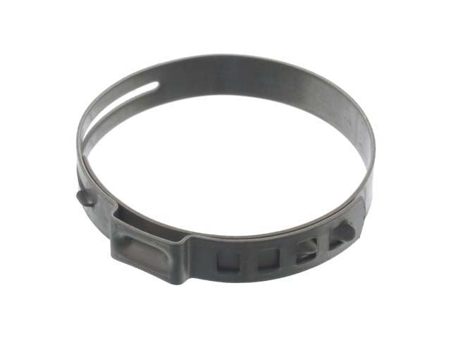 FEBI BILSTEIN Axle Boot Clamp - 38758
