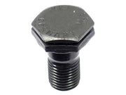 GERMAN Differential Housing Bolt - 92833227603