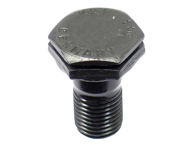 GERMAN Differential Housing Bolt - 92833227603