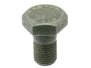 O.E.M. Differential Housing Bolt - 92833227606
