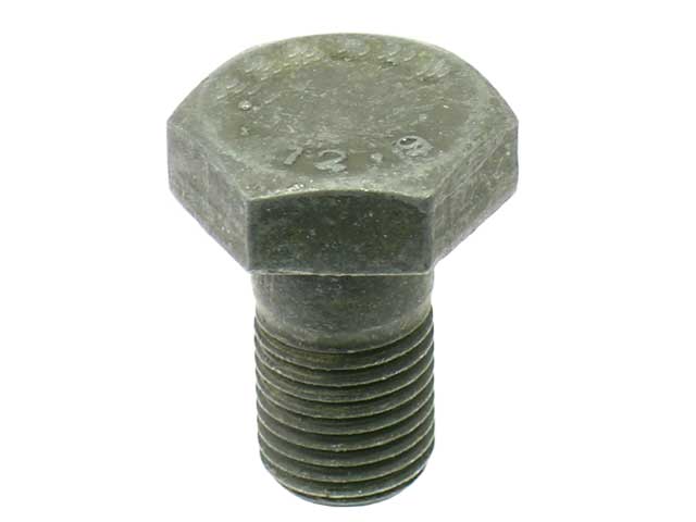 O.E.M. Differential Housing Bolt - 92833227606