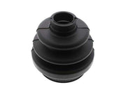 REIN AUTOMOTIVE Axle Boot - BKB0070R