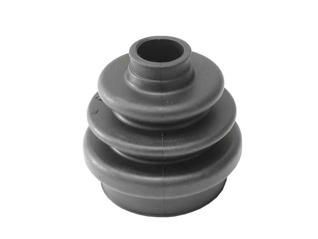 GKN LOEBRO Axle Boot - 304115