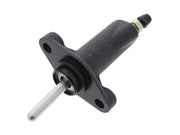 GENUINE PORSCHE Slave Cylinder - 92833277512