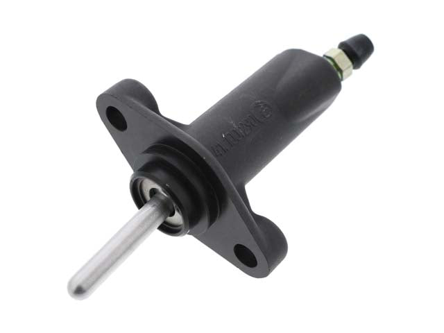 GENUINE PORSCHE Slave Cylinder - 92833277512