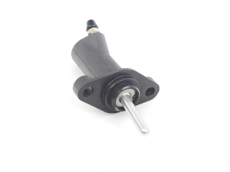 Genuine Porsche Slave Cylinder 92833277512