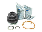 GKN LOEBRO Axle Boot Kit - 300509