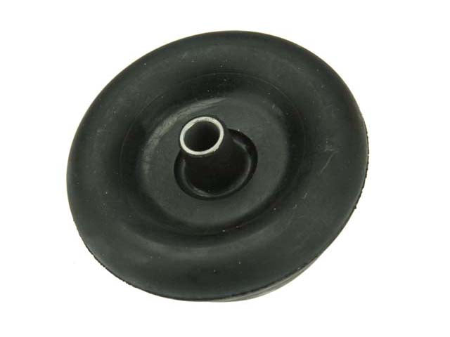 URO PARTS Shock Mount Bushing - 928-333-043-01