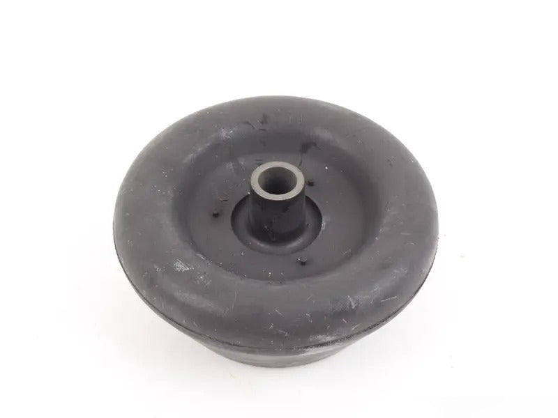 Upper Shock Mount Bushing - Priced Each
