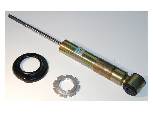 BILSTEIN B6 Shock Absorber - 24-009744