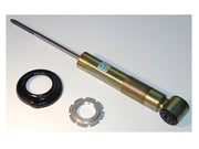 BILSTEIN B6 Shock Absorber - 24-009744