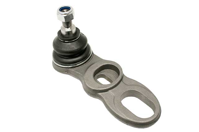 MOOG Ball Joint - PO-ES-1764