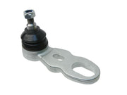 URO PARTS Ball Joint - 928-341-049-14