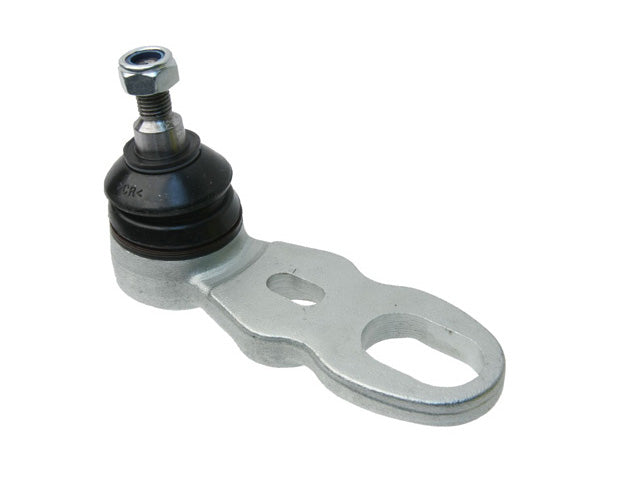 URO PARTS Ball Joint - 928-341-049-14