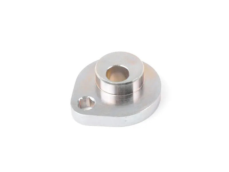 Camber/Caster Eccentric - Priced Each
