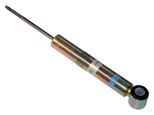 BILSTEIN B6 Shock Absorber - 24-009669