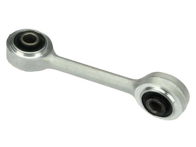 URO PARTS Sway Bar Drop Link - 928-343-069-01