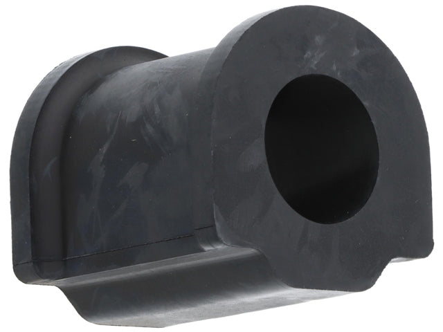 URO PARTS Sway Bar Bushing - 928-343-793-04