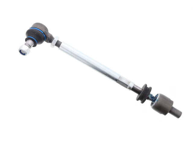 GERMAN Tie Rod 92834703101