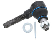 AFTERMARKET Tie Rod End - 92834732202