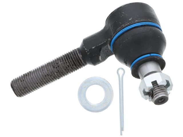 AFTERMARKET Tie Rod End - 92834732202